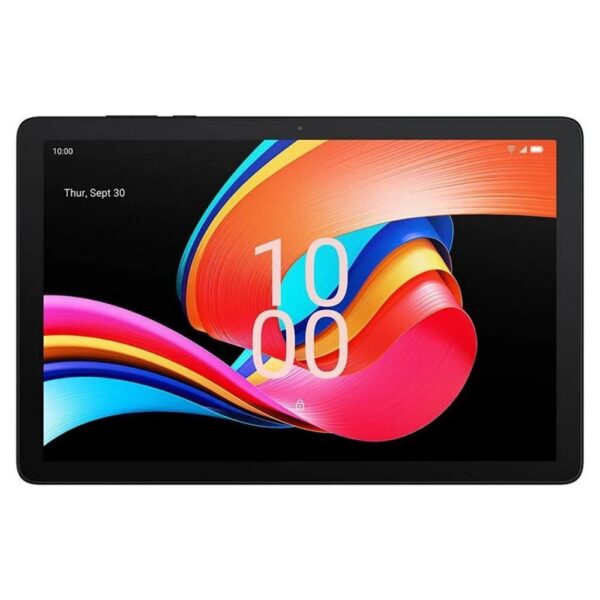 Tablet tcl tab 10l 10.1 pulgadas 3gb 32gb wifi antracita - Imagen 2