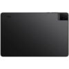 Tablet tcl tab 10l 10.1 pulgadas 3gb 32gb wifi antracita - Imagen 3