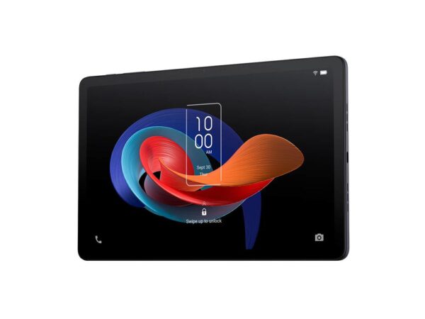 Tablet tcl tab 10 10.4 pulgadas 4gb 64gb gris - Imagen 2
