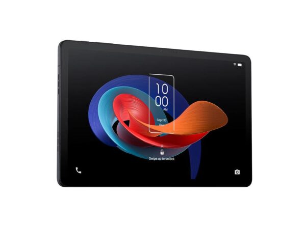 Tablet tcl tab 10 10.4 pulgadas 4gb 64gb gris - Imagen 3