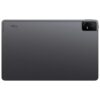 Tablet tcl nxtpaper 11 pulgadas 4gb 128gb gris oscuro - Imagen 3