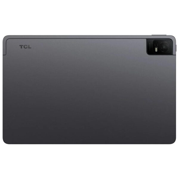 Tablet tcl nxtpaper 11 pulgadas 4gb 128gb gris oscuro - Imagen 3