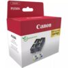 Multipack canon cli - 36 c - m - y 2 unidades - Imagen 2