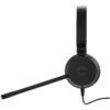 Auriculares jabra evolve 30 ii ms - Imagen 3