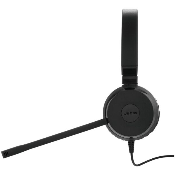 Auriculares jabra evolve 30 ii ms - Imagen 3