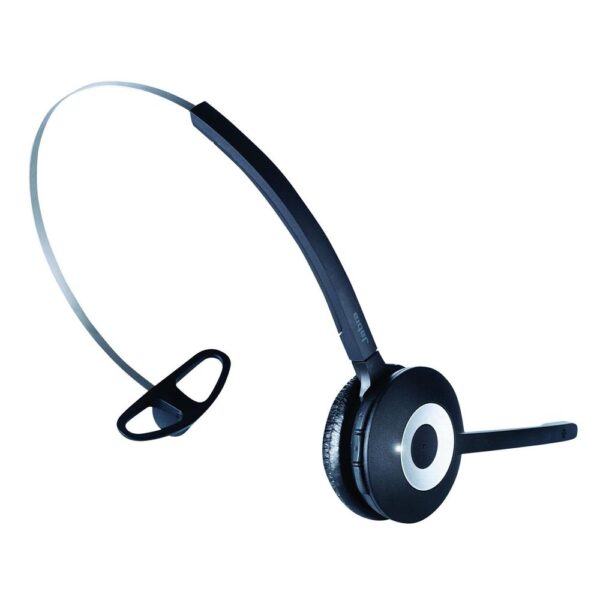 Auriculares jabra pro 920 mono - Imagen 2