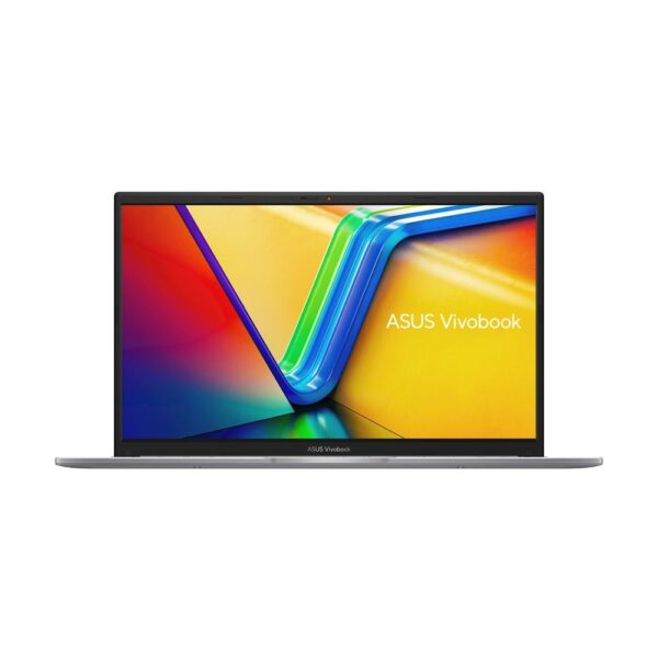 Portatil asus f1504za - nj694w i5 - 1235u 15.6 pulgadas 8gb ssd512gb wifi bt w11 - Imagen 3