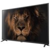 Tv nevir 40 pulgadas full hd nvr - 8073 - 40fhd2s - sma - n smart tv -  tdt hd -  wifi - Imagen 2