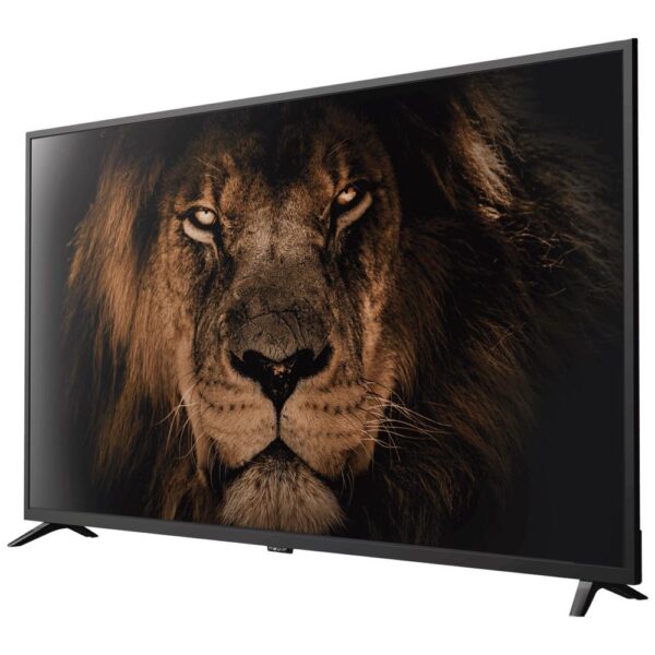 Tv nevir 40 pulgadas full hd nvr - 8073 - 40fhd2s - sma - n smart tv -  tdt hd -  wifi - Imagen 2