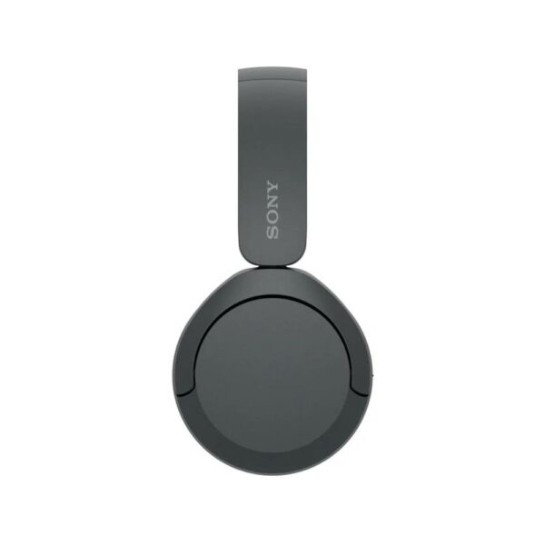 Auriculares sony wh - ch520 black - Imagen 2