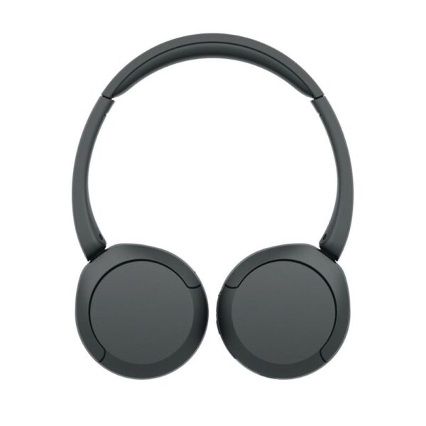 Auriculares sony wh - ch520 black - Imagen 3