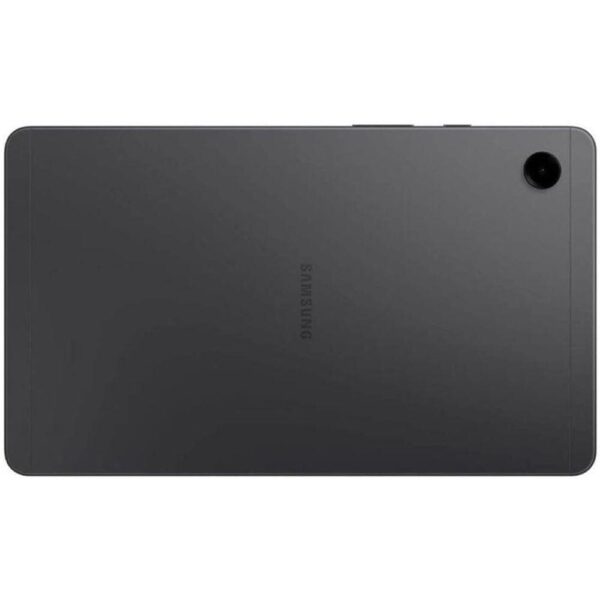 Tablet samsung galaxy tab a9 64gb gris - Imagen 3