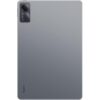 Tablet xiaomi redmi pad se 11 pulgadas 4gb -  128gb -  gris - Imagen 3