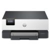 Impresora hp inyeccion color officejet pro 9110b a4 -  20ppm -  red -  wifi -  duplex - Imagen 2