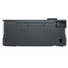 Impresora hp inyeccion color officejet pro 9110b a4 -  20ppm -  red -  wifi -  duplex - Imagen 3