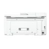 Multifuncion hp inyeccion color officejet pro 9720e a3 -  22ppm -  red -  wifi -  duplex impresion - Imagen 2
