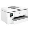 Multifuncion hp inyeccion color officejet pro 9720e a3 -  22ppm -  red -  wifi -  duplex impresion - Imagen 3