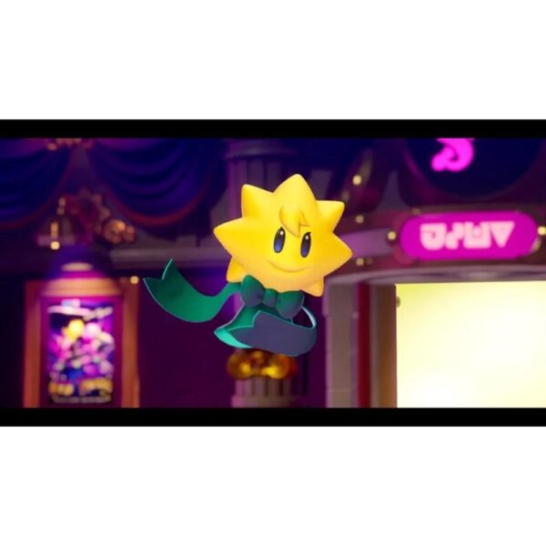 Juego nintendo switch -  princess peach showtime! - Imagen 3
