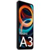 Movil xiaomi redmi a3 3gb - 64gb - 6.52 pulgadas - negro - Imagen 2
