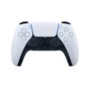 Mando ps5 dualsense v2 blanco