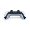 Mando ps5 dualsense v2 blanco - Imagen 3