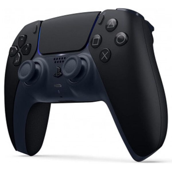 Mando ps5 dualsense v2 negro - Imagen 2