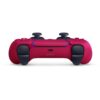 Mando ps5 dualsense v2 rojo - Imagen 2