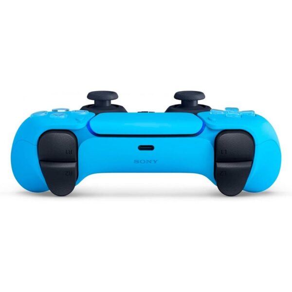 Mando ps5 dualsense v2 azul - Imagen 2