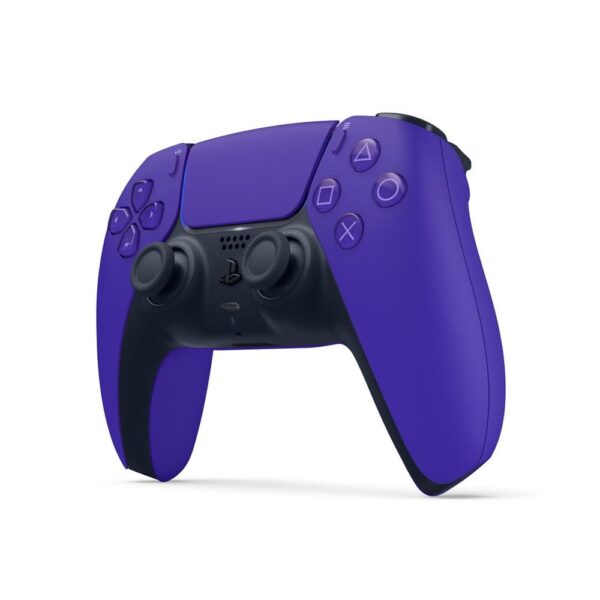 Mando ps5 dualsense v2 purpura - Imagen 3