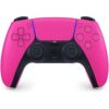 Mando ps5 dualsense v2 rosa