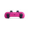 Mando ps5 dualsense v2 rosa - Imagen 2