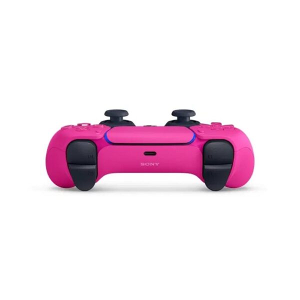 Mando ps5 dualsense v2 rosa - Imagen 2