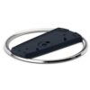 Soporte vertical para sony playstation 5 slim - Imagen 2