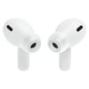 Auriculares inalambricos jbl wave 200 white color blanco - Imagen 2