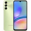 Movil samsung galaxy a05s 4 - 64gb verde