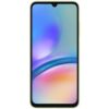 Movil samsung galaxy a05s 4 - 64gb verde - Imagen 2
