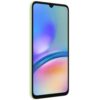 Movil samsung galaxy a05s 4 - 64gb verde - Imagen 3