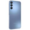 Movil samsung galaxy a15 4 - 128gb azul - Imagen 3