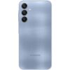 Movil samsung galaxy a25 5g 6 - 128gb azul - Imagen 3
