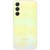Movil samsung galaxy a25 5g 6 - 128gb amarillo - Imagen 3