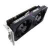 Tarjeta grafica asus dual - rtx3050 - o8g - v2 gddr6 8gb hdmi displayport - Imagen 3
