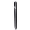 Funda hp reversible para portatil 14.1 pulgadas negro -  plata - Imagen 3