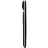 Funda hp reversible para portatil 15.6 pulgadas negro -  plata - Imagen 3