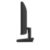 Monitor led ips lg 25ms500 - b 25 pulgadas fhd 5ms hdmi - Imagen 3