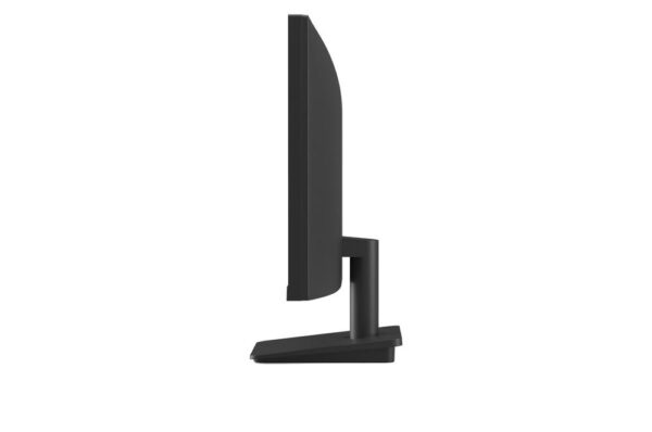 Monitor led ips lg 25ms500 - b 25 pulgadas fhd 5ms hdmi - Imagen 3