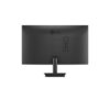 Monitor led ips lg 27ms500 - b 27 pulgadas 5ms fhd hdmi - Imagen 2