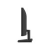 Monitor led ips lg 27ms500 - b 27 pulgadas 5ms fhd hdmi - Imagen 3