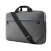 Maletín hp prelude 15.6 pulgadas gris