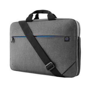 Maletín hp prelude 15.6 pulgadas gris