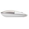 Mouse raton hp wireless inalambrico z3700 -  hasta 1200dpi -  blanco y rosa - Imagen 3